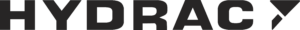 Hydrac
