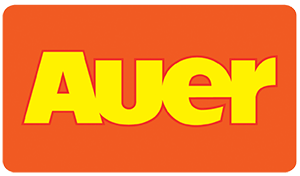 Auer