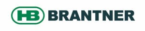 Logo_BRANTNER_Fahrzeugbau_4c