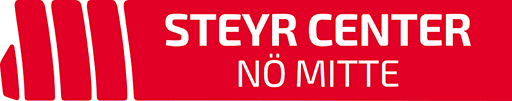 Steyr Center NÖ Mitte
