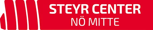 Steyr Center NÖ Mitte