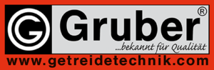 Gruber