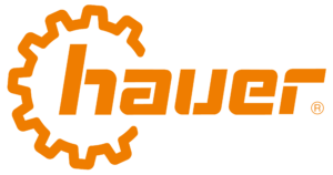 Hauer