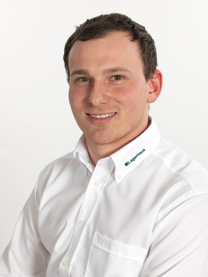Andreas Auer