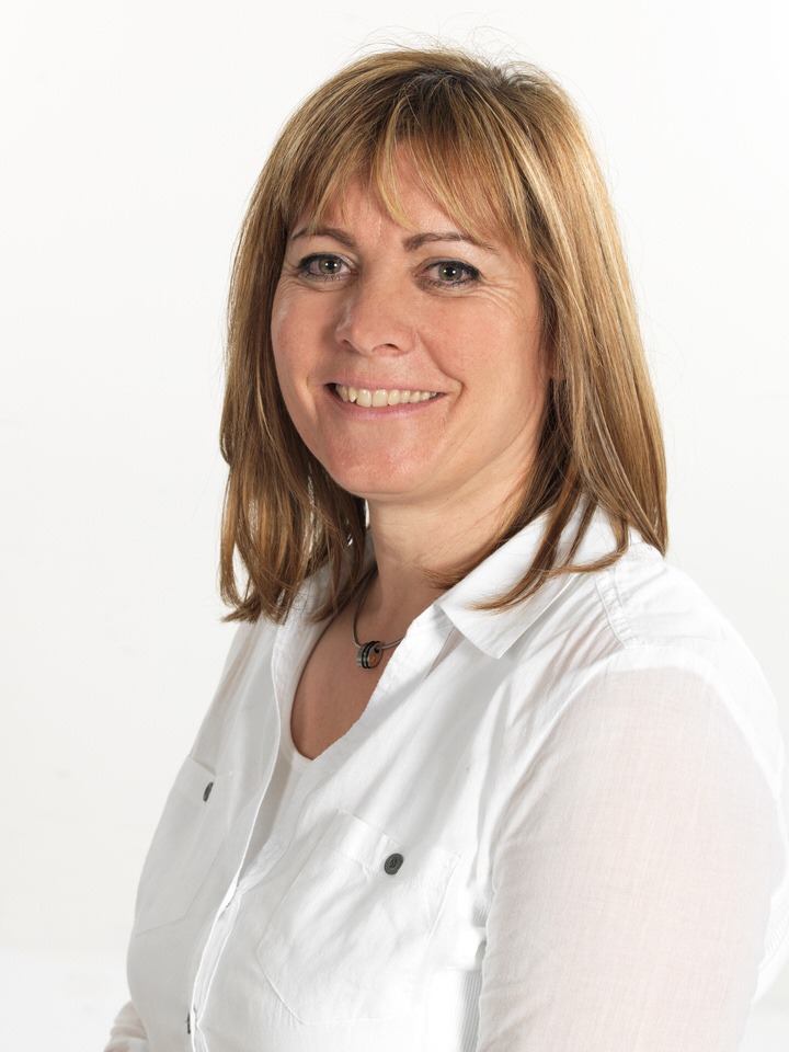 Edda Schweiger