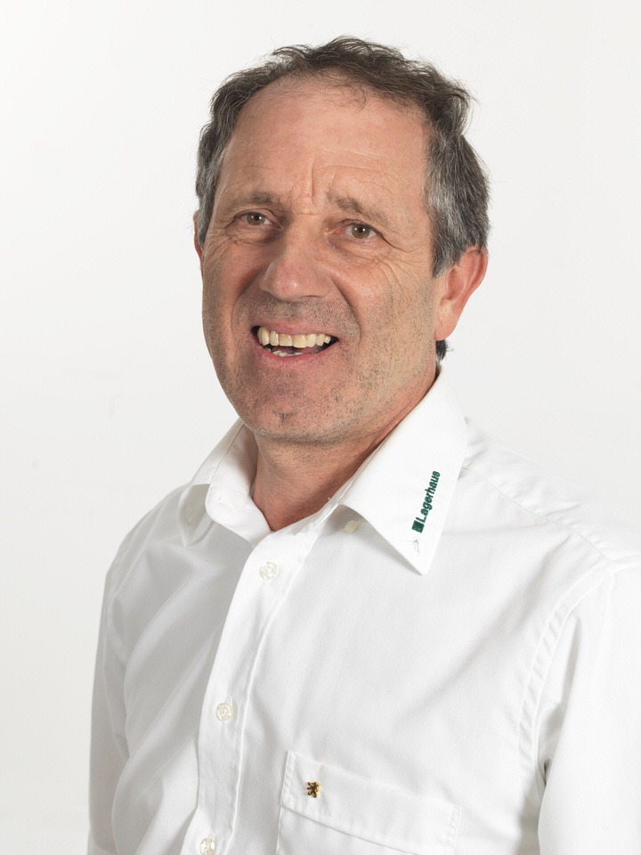 Franz Puxbaum