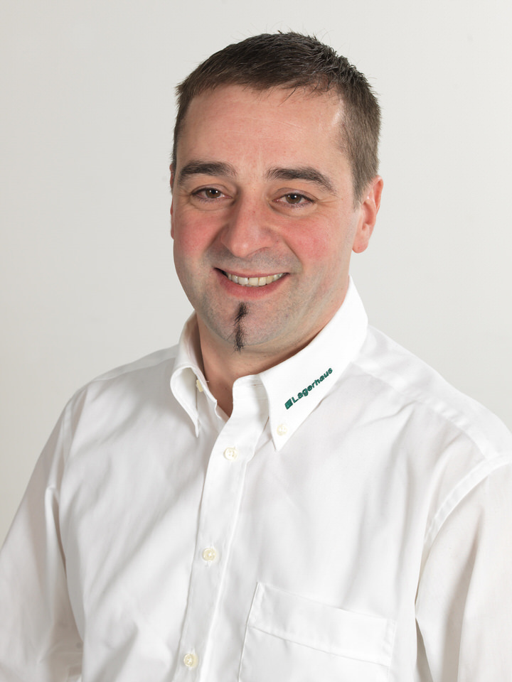 Franz Sommerauer