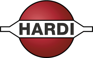 Hardi