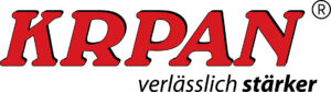 Krypan