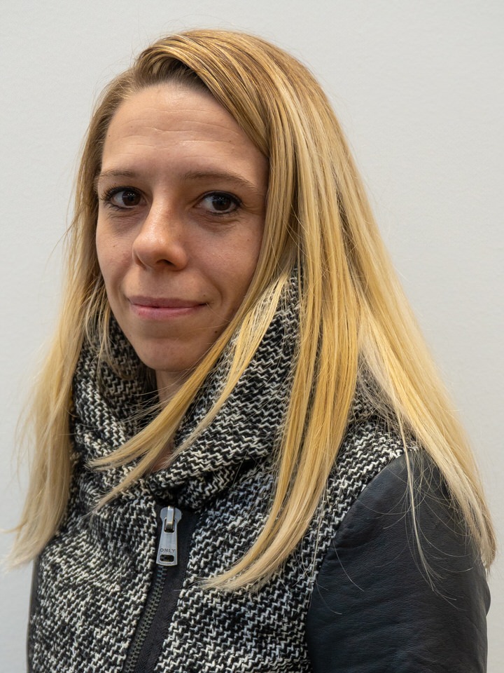 Lisa_Laister