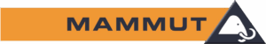 Logo transparent