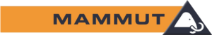 Mammut