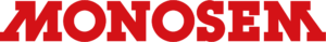 Monosem
