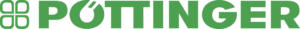 Pöttinger