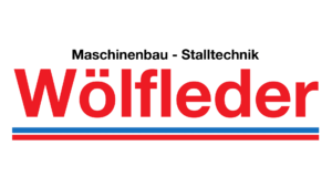 Wölfleder