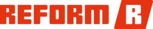 Reform