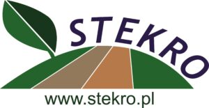 Stekro