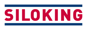 Siloking