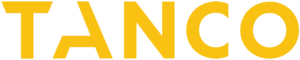 Tanco Logo