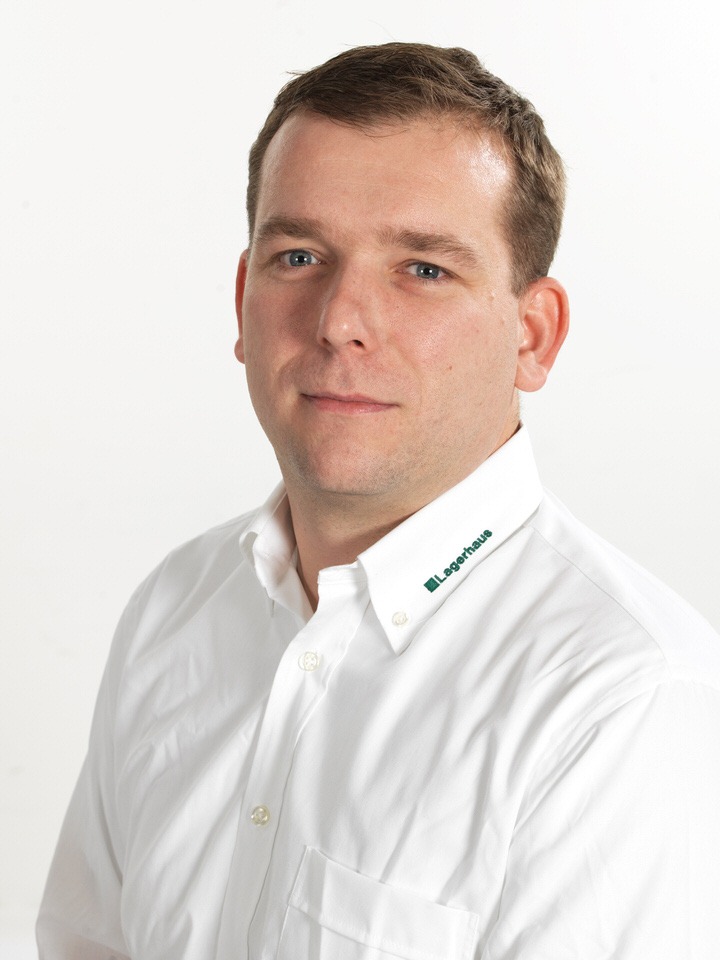 Thomas Eigelsreiter