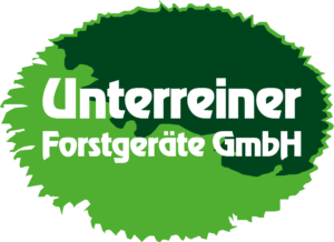 Unterreiner