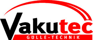 Vakutec