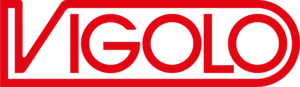 Vigolo