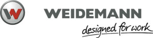 Weidemann