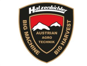 hatzenbichler