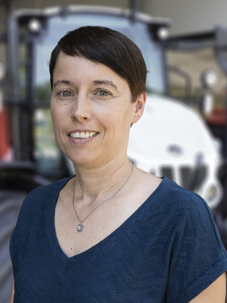 Sylvia Ruzicka