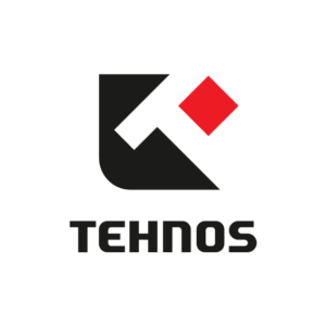 Tehnos
