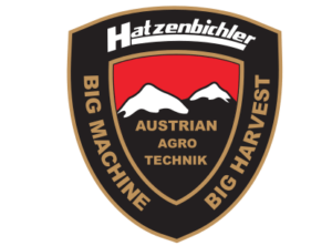 Hatzenbichler