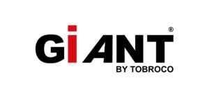 Logo Giant